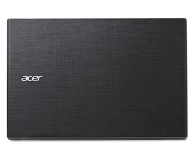 Acer E5-573 i3-4005U/8GB/500/DVD-RW czarny - 261791 - zdjęcie 6